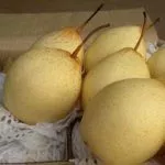 Сбор урожая