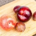 Урожай Шарафуги