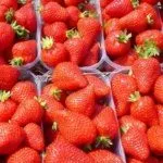 Сбор урожая