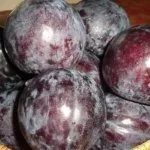 Сбор урожая