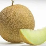 Сорт Галлия