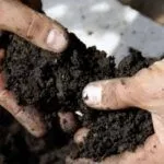 Подготовка грунта