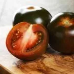 Томат Кумато