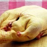 Тушка Муларда