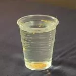 Проверка семян на годность