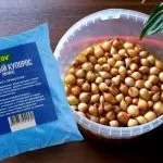 Обработка лука медным купоросом