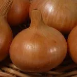 Лук Коррадо