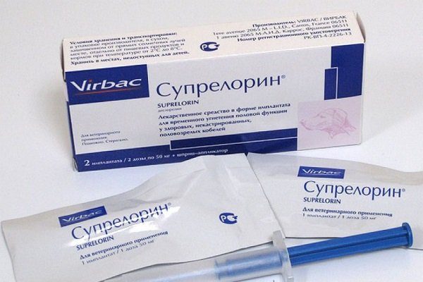 в каком возрасте кастрировать хорька. 3. в каком возрасте кастрировать хорька фото. в каком возрасте кастрировать хорька-3. картинка в каком возрасте кастрировать хорька. картинка 3. Кастрация хорька – это обязательная процедура, особенно если животное живет у вас дома. Более того, правильная и своевременная процедура кастрации хорька является очень важной для здоровья животного и его долгой жизни. Провести же кастрацию животного можно у нас в ветеринарном центре, это входит в перечень плановых мероприятий, также включает в себя внимательный осмотр и советы ветеринарного доктора, которым необходимо будет следовать после процедуры. в каком возрасте кастрировать хорька. 3. в каком возрасте кастрировать хорька фото. в каком возрасте кастрировать хорька-3. картинка в каком возрасте кастрировать хорька. картинка 3. Кастрация хорька – это обязательная процедура, особенно если животное живет у вас дома. Более того, правильная и своевременная процедура кастрации хорька является очень важной для здоровья животного и его долгой жизни. Провести же кастрацию животного можно у нас в ветеринарном центре, это входит в перечень плановых мероприятий, также включает в себя внимательный осмотр и советы ветеринарного доктора, которым необходимо будет следовать после процедуры.