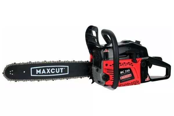 Maxcut MC 152 3,4 л. c.[