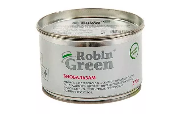 Robin-Green-Био-бальзам-Робин-Грин
