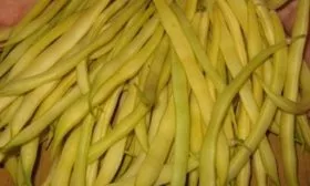 Масляный король