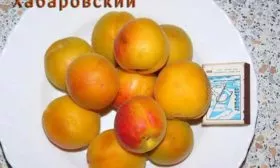 Хабаровский