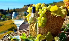 Применение