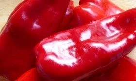 Характеристика внешнего вида растения и плодов