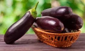 Хранение и применение