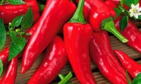 Качество плодов