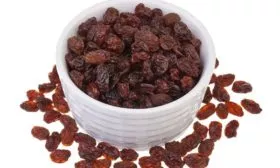 Область применения плодов