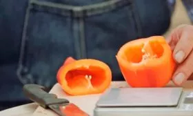 Плюсы и минусы перца Веста