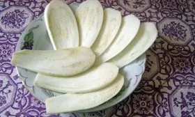 Сбор и использование урожая