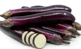 Сбор и применение урожая