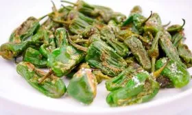 Кулинарное приготовление