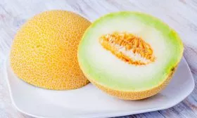 Гуляби