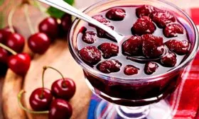 varenje-iz-zamorozhennoj-vishni