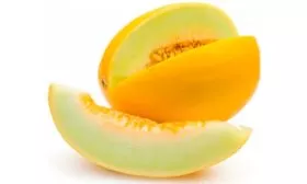 Вкусовые качества и назначение