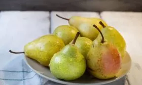 Сбор и хранение