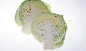 Назначение