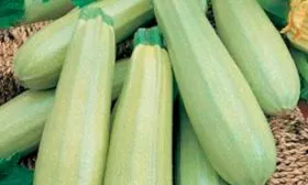 Урожайность