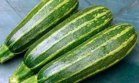 Урожайность