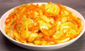 Назначение