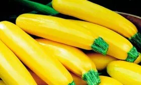 Созревание