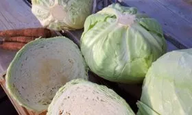 Применение