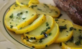 Применение