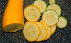 Назначение и вкусовые качества