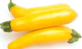 Назначение и вкусовые качества