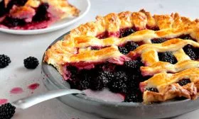blackberry-pie