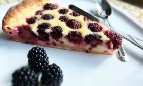 pirog-s-ezhevikoy