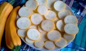 Вкус и применение