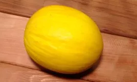 Вкусовые качества и назначение