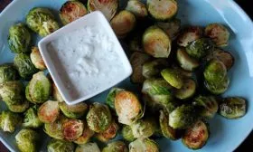 bryusselskaya-kapusta-prigotovlenie