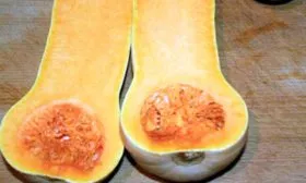 kabachok-orehovyj-применение