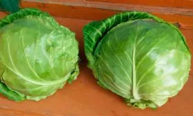 Харьковская