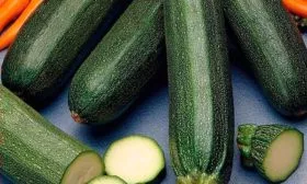 Применение в кулинарии