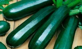 Назначение и вкус