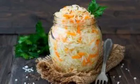 Назначение и вкусовые качества