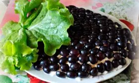 В кулинарии