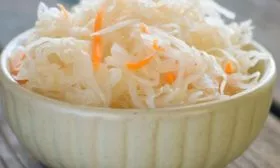 Вкусовые качества и применение